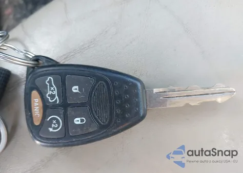 2012 Chrysler 200 Limited из США, поврежденный, VIN 1C3CCBCB6CN162269